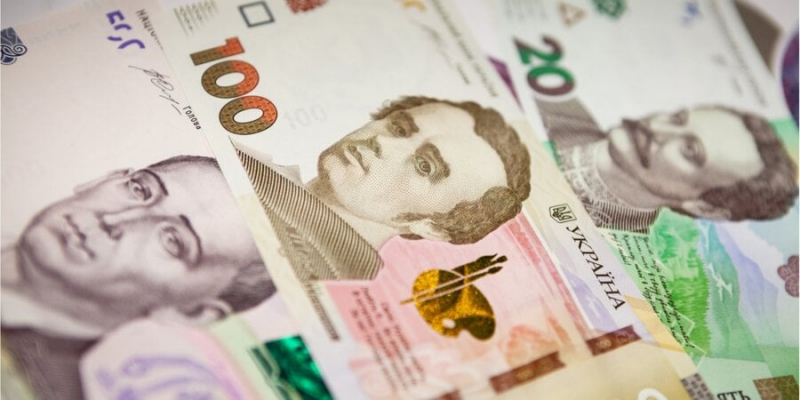 Українці вірять банкам, витрачати не хочуть. За рік війни обсяги депозитів зросли на третину — Опендатабот